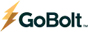 GoBolt logo