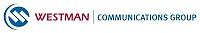 Westman Communications Group logo