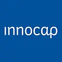 Innocap Investment Management logo