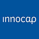 Innocap Investment Management logo