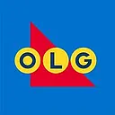 Ontario Lottery and Gaming Corporation logo