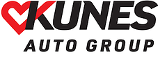 Kunes Auto logo