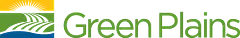 Green Plains logo