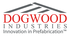 Dogwood Industries logo
