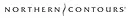 Northern Contours logo