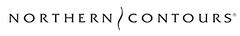 Northern Contours logo