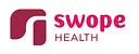 Swope Health logo