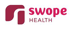Swope Health logo