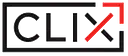 Clix logo
