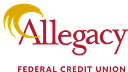 Allegacy Federal Credit Union logo