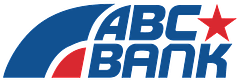 American Bank of Commerce logo