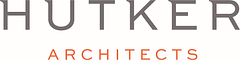 Hutker Architects logo