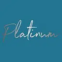 Platinum Global Talent Solutions logo
