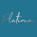 Platinum Global Talent Solutions logo