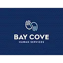 Bay Cove Human Services logo