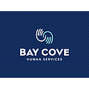 Bay Cove Human Services logo