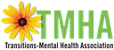 Transitions Mental Health Asso logo