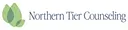 Northern Tier Counseling logo