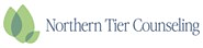 Northern Tier Counseling logo