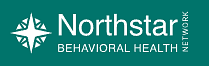 Northstar Behavioral Health Network logo