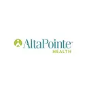 AltaPointe Health logo