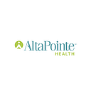 AltaPointe Health Systems logo
