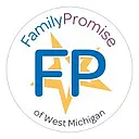 Family Promise of West Michigan logo