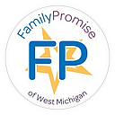 Family Promise of West Michigan logo