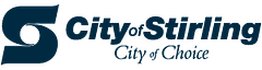 City of Stirling logo