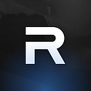 replicastudios logo