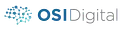 OSI Digital logo