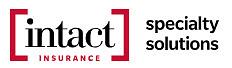 Intact Specialty Solutions logo