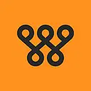Bankwest logo