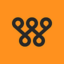 Bankwest logo