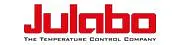 Julabo logo
