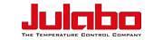 Julabo logo