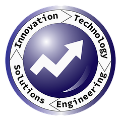 Innotech Experts Solutions logo