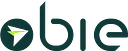 Obie logo