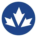 Syndesus logo