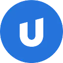Upland Software logo