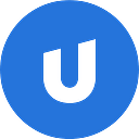 Upland Software logo