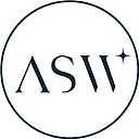 ASMALLWORLD logo