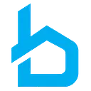 Breezeway logo