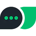ReflexAI logo