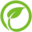 Protect Environmental logo