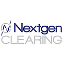Nextgen Clearing logo