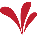 Red Carrot logo