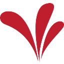 Red Carrot logo