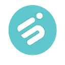 Insite Support logo