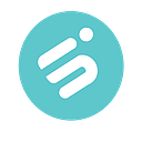 Insite Support logo